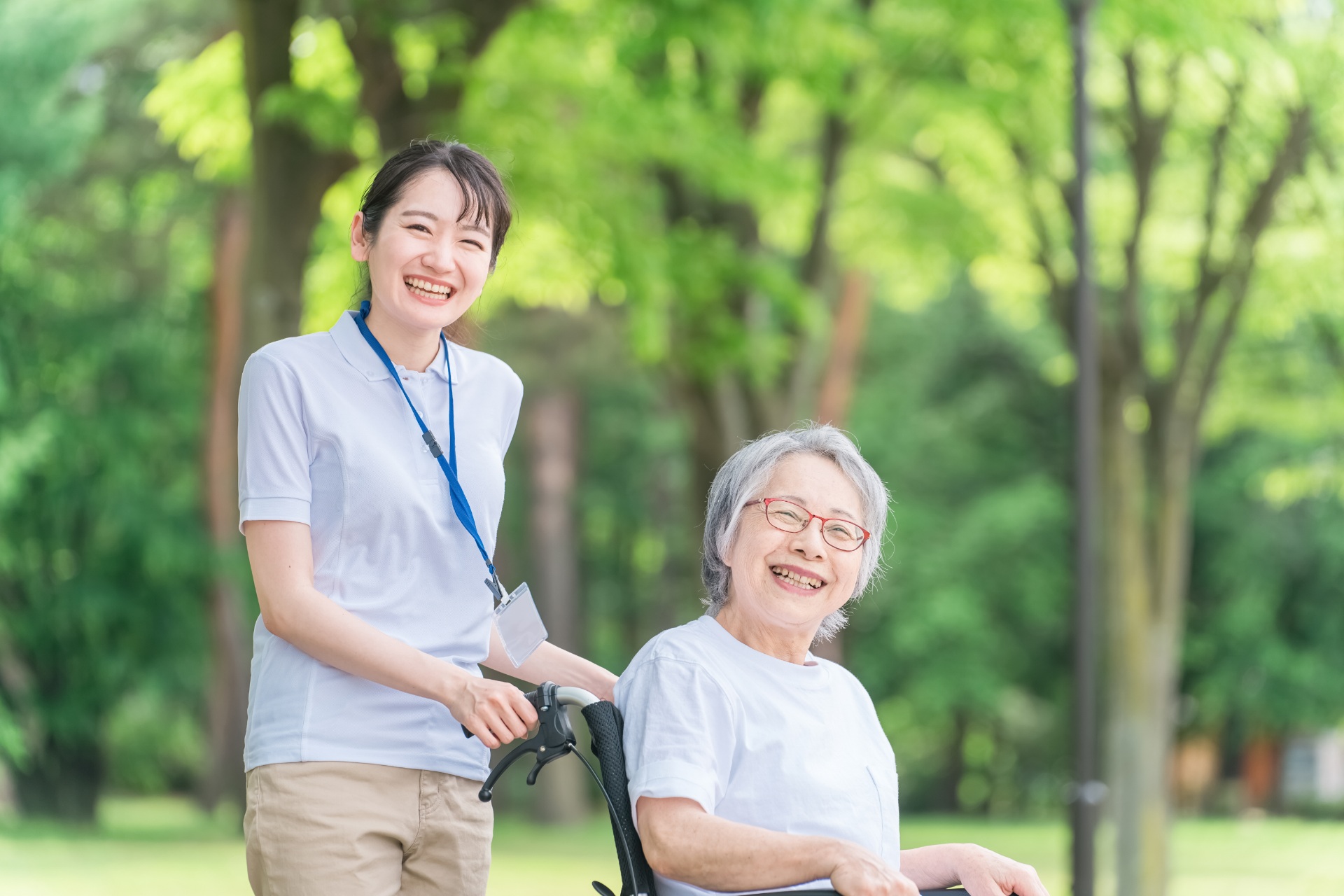 AdobeStock_278923139