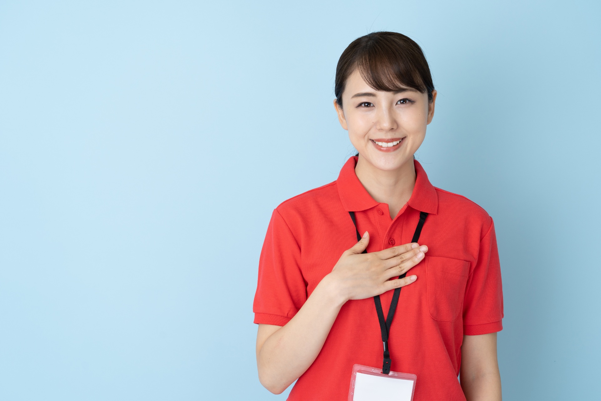 転職しやすい職場 | 東京都調布で訪問看護の求人ならブライト訪問看護ステーション