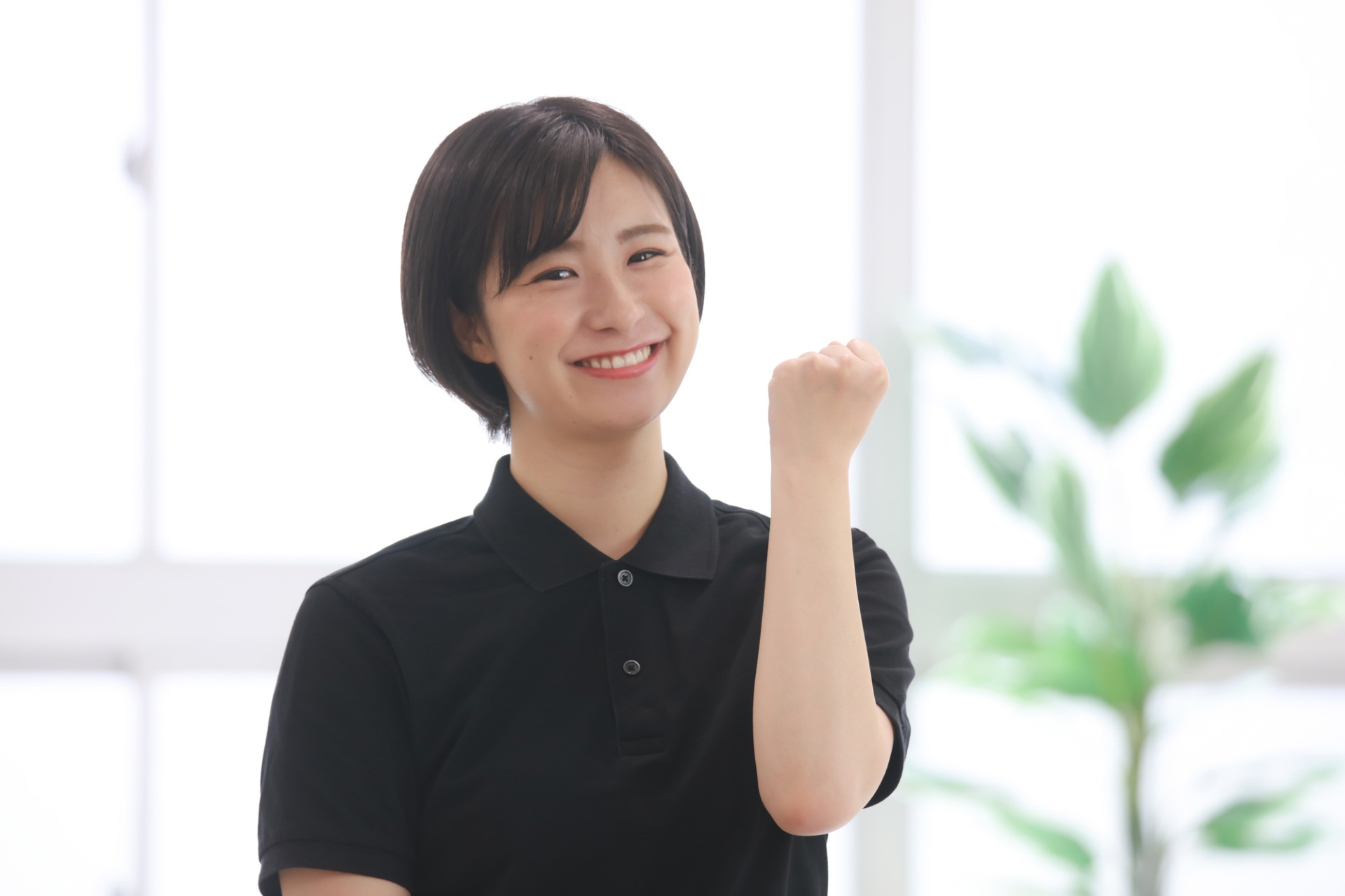 調布