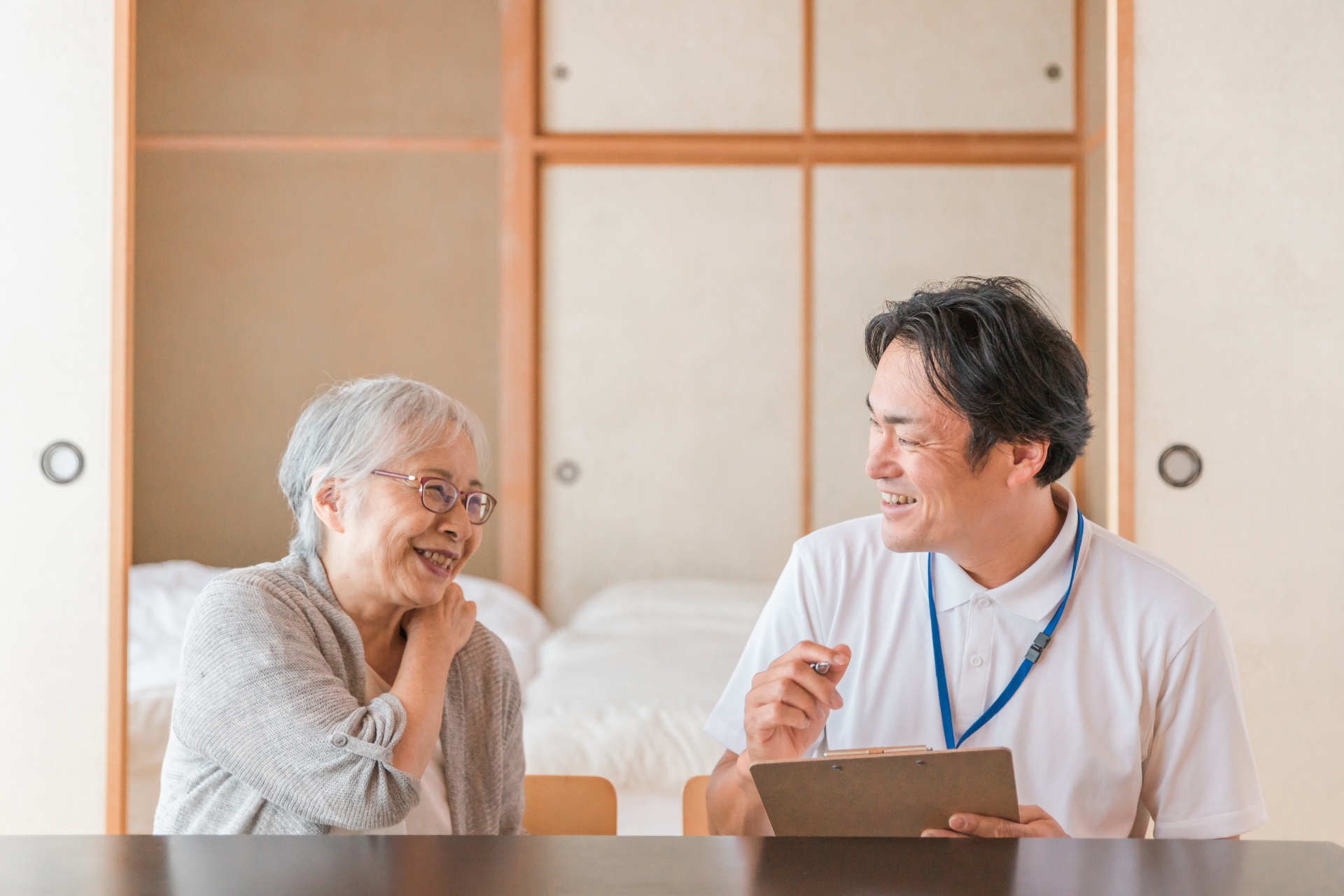 AdobeStock_297418514 (1)