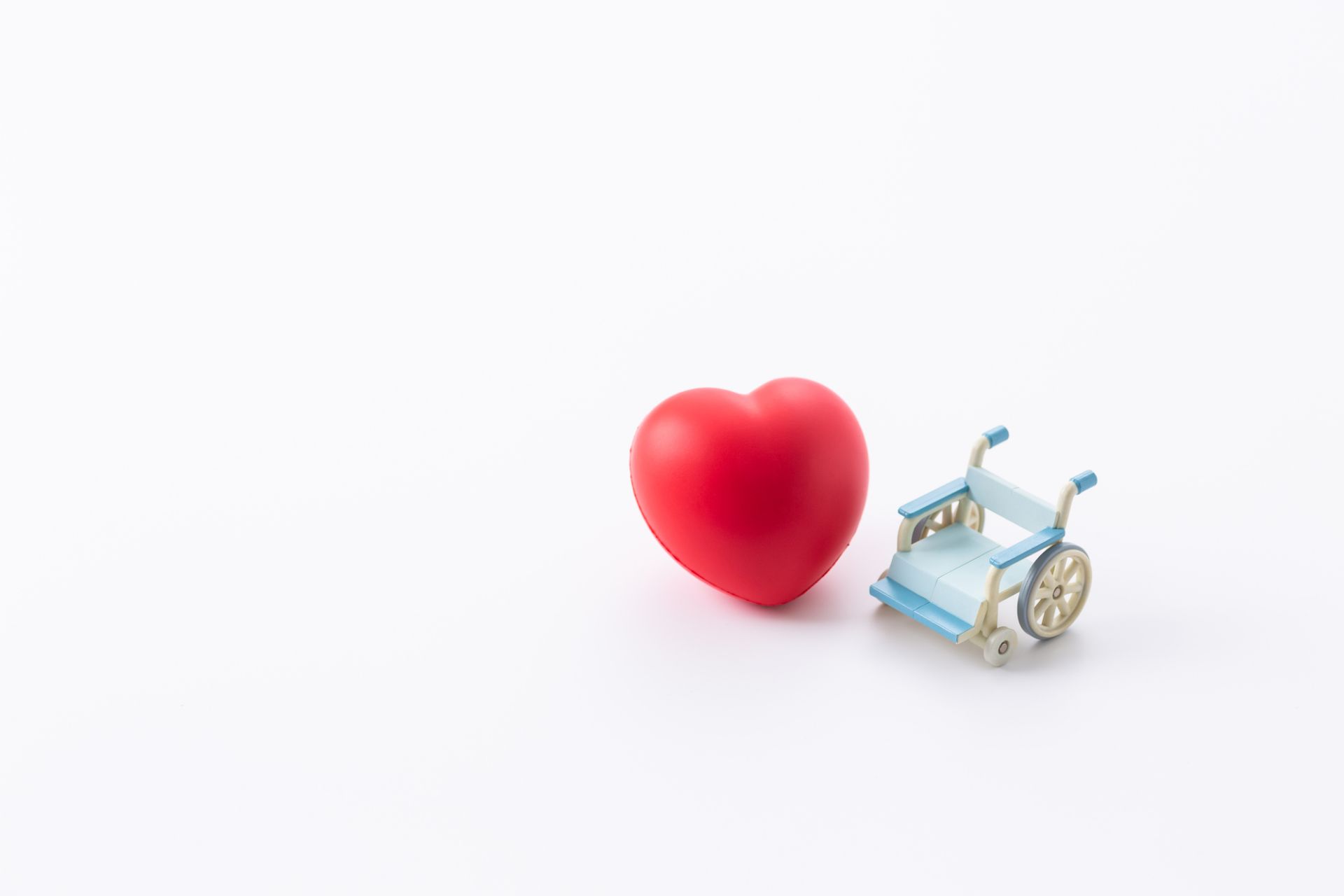 AdobeStock_326321926 (1)