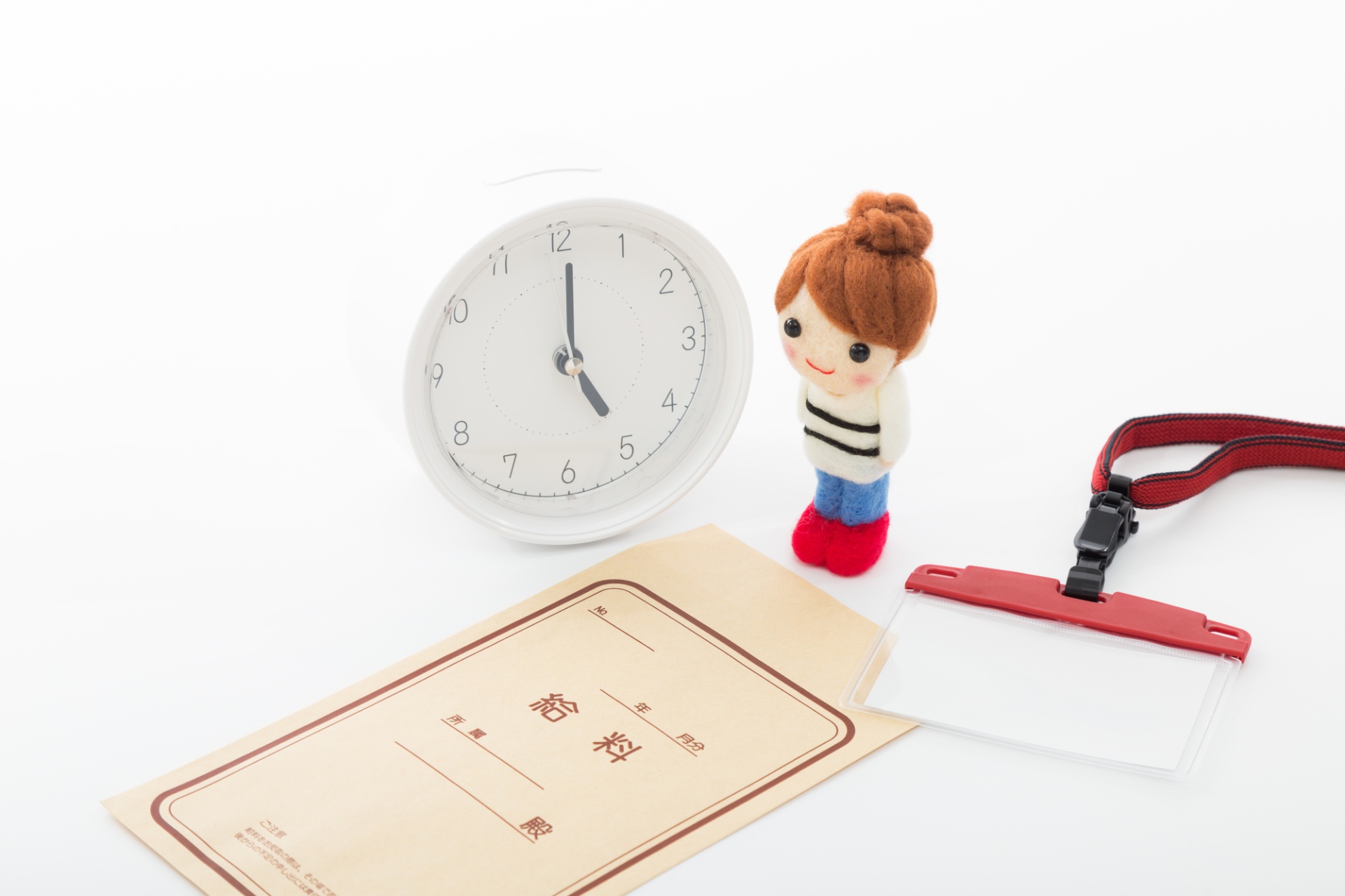 調布