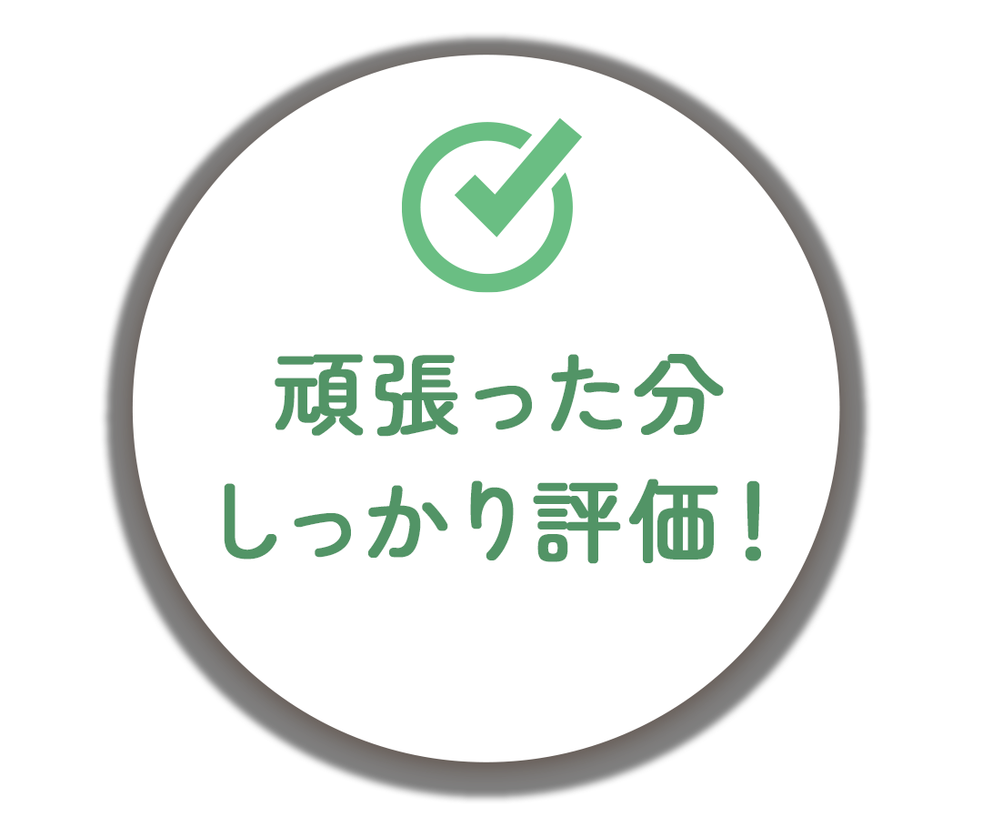 lefticon