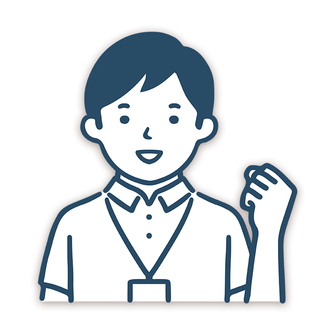 righticon