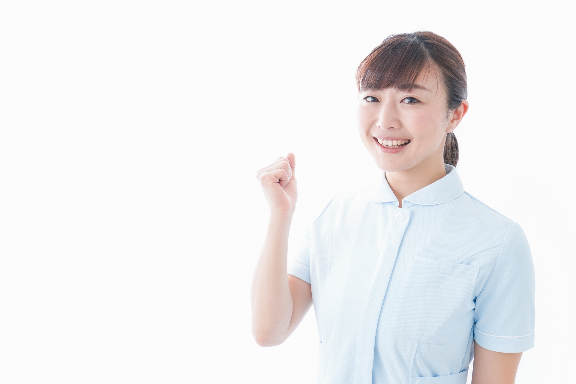 職場の雰囲気とコミュニケーション