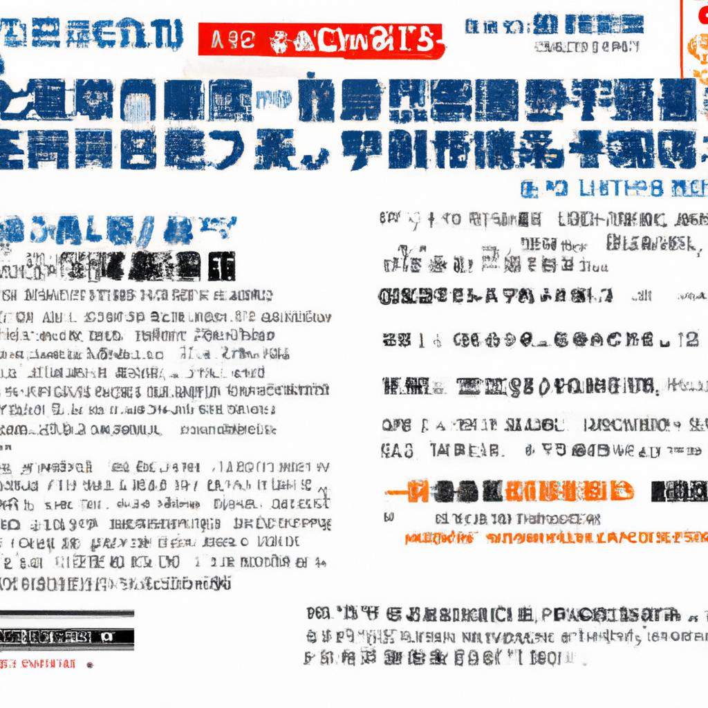 質の高いサービスの提供