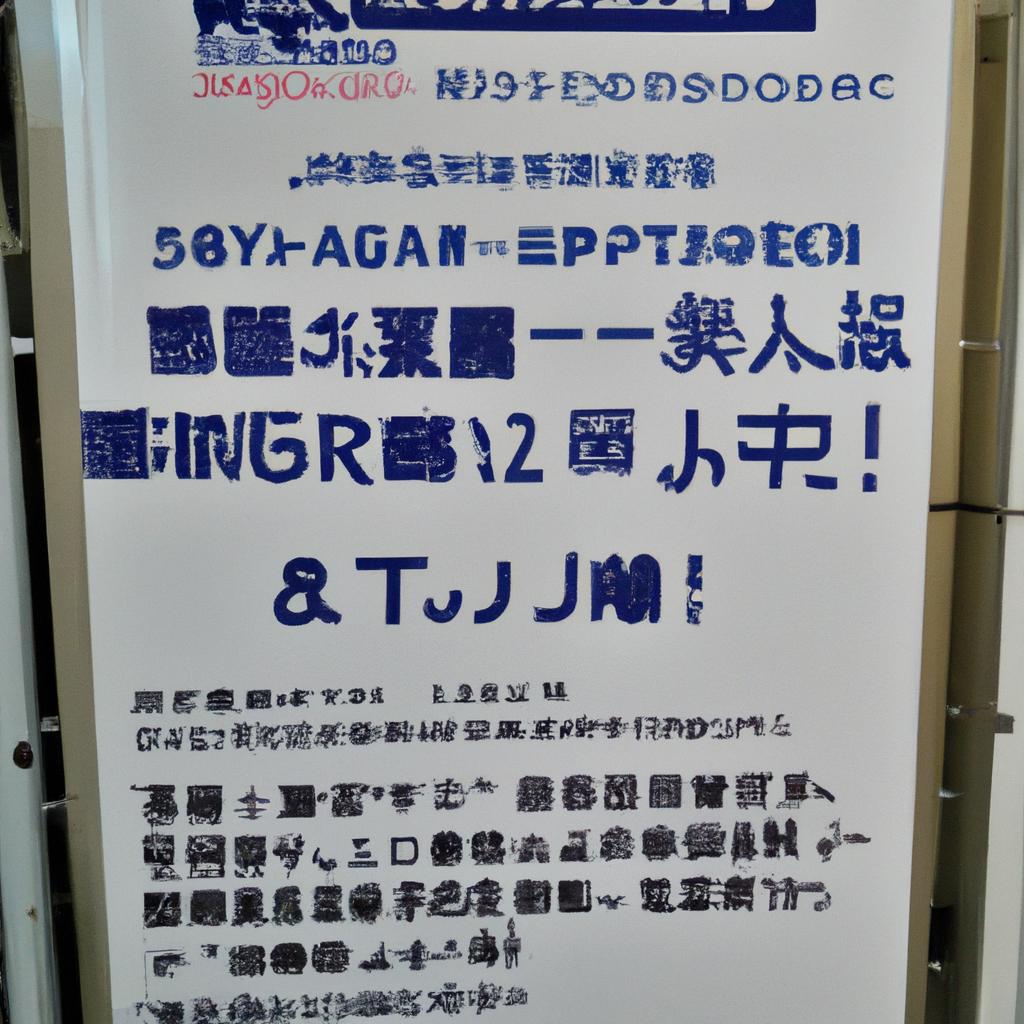 ブランクがある方へのサポート体制