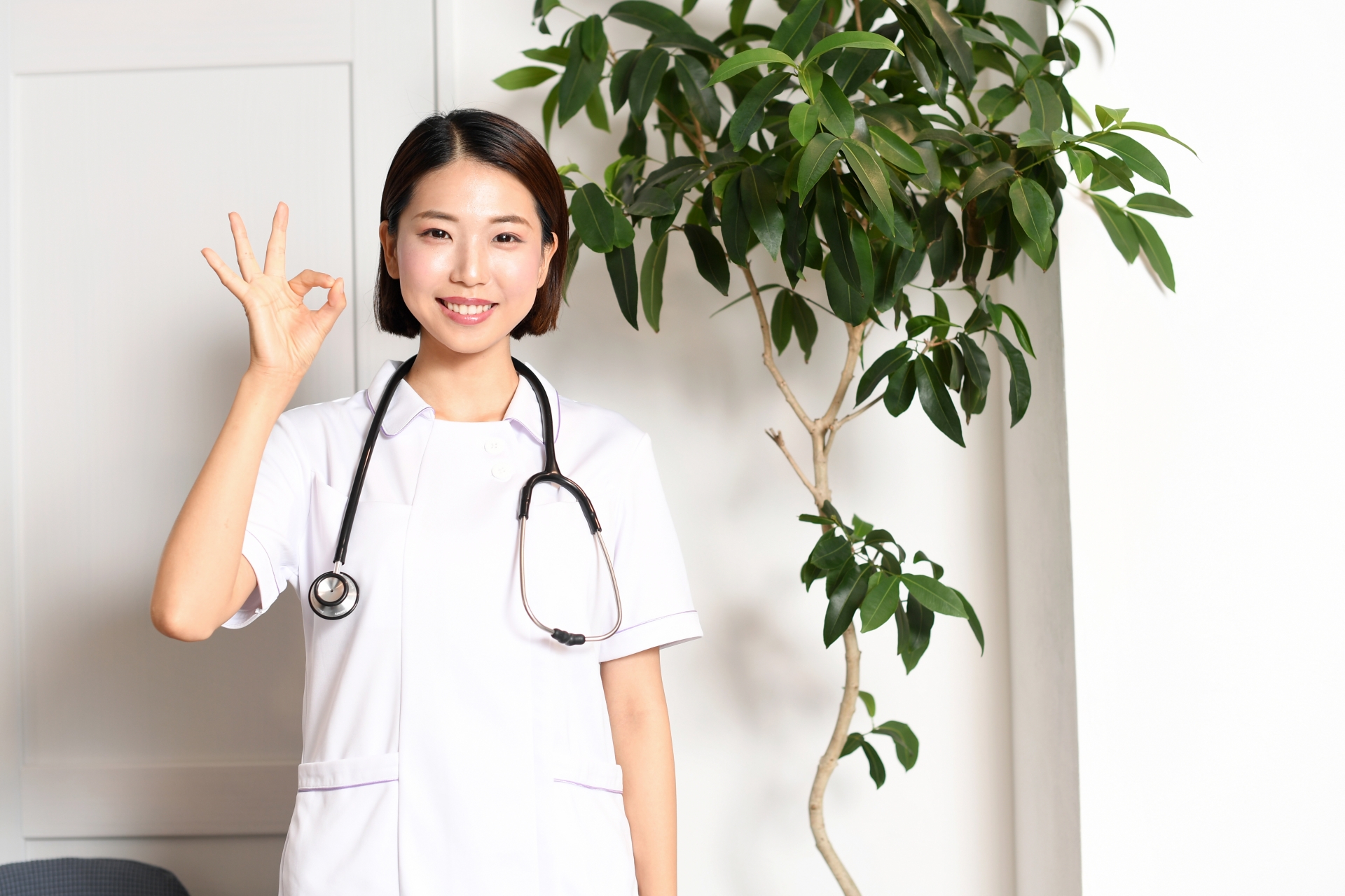 福祉業界における私たちの役割
